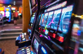 628 ငါးပစ်ဂိမ်း Boss ငါးကြီးများနှင့် Jackpot ဆုများ ပေါ်လာနေသောဂိမ်းမြင်ကွင်း
