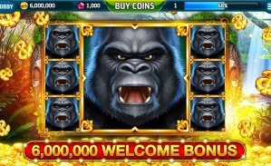 628 Online Casino Myanmar - Live Casino နှင့် Sportsbook