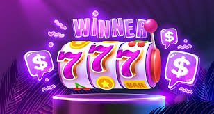 မြန်မာကစားသမားများ 628 မိုဘိုင်း APP မှ လောင်းကစားနေသောမြင်ကွင်း