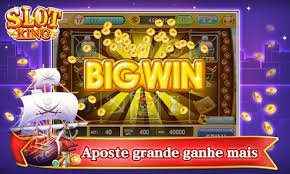 628 Slots Provider များ၏ ဂိမ်း Interface နမူနာမြင်ကွင်း