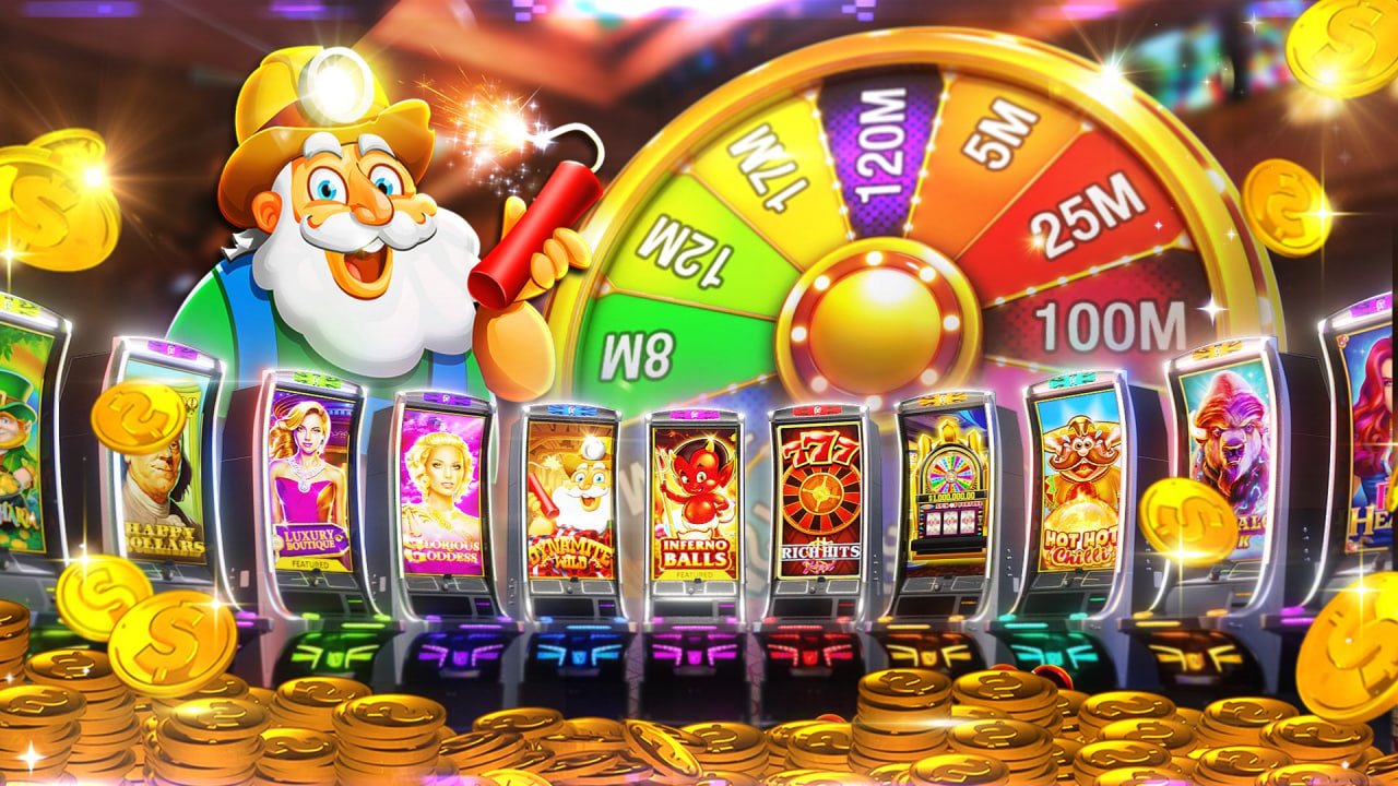 628 Live Casino နှင့် Sportsbook မြန်မာဂိမ်းများ