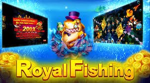 628 Bonus နှင့် Cashback ပရိုမိုးရှင်း ဆုလာဘ်ချပေးနေသောမြင်ကွင်း