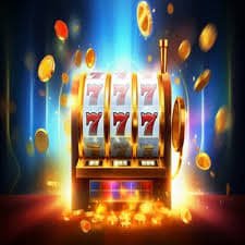 628 ပရိုမိုးရှင်း Bonus နှင့် Cashback ဆုများ မြန်မာကစားသမားများအတွက် အထူးအစီအစဉ်မြင်ကွင်း