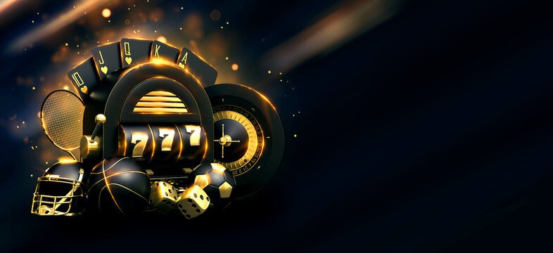 628 VIP အစီအစဉ် Diamond Gold အဆင့်နှင့် Exclusive ဆုများ မြင်ကွင်း