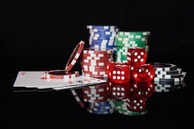 628 Slots ဂိမ်း Reel နှင့် Jackpot Symbol ပေါ်လာနေသောမြင်ကွင်း