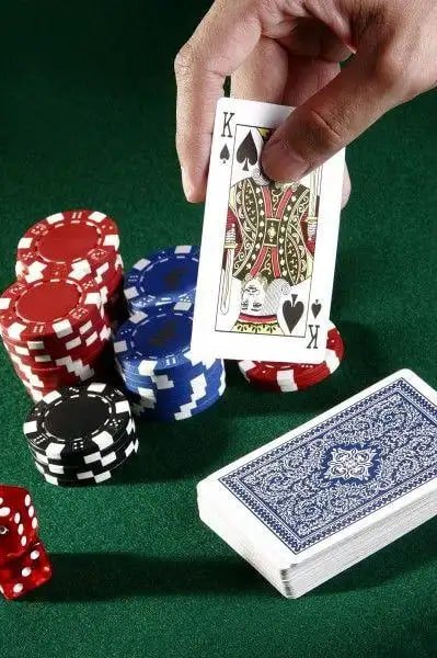 Slots - 628 တွင် Slot ဂိမ်းများ