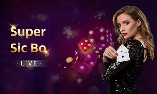 628 ပလက်ဖောင်း Sportsbook Live Casino Slots ဂိမ်းများ Interface မြင်ကွင်း