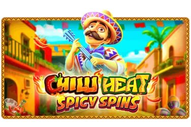 628 ပလက်ဖောင်း Android iOS Web Browser မှ Myanmar Online Gaming မြင်ကွင်း