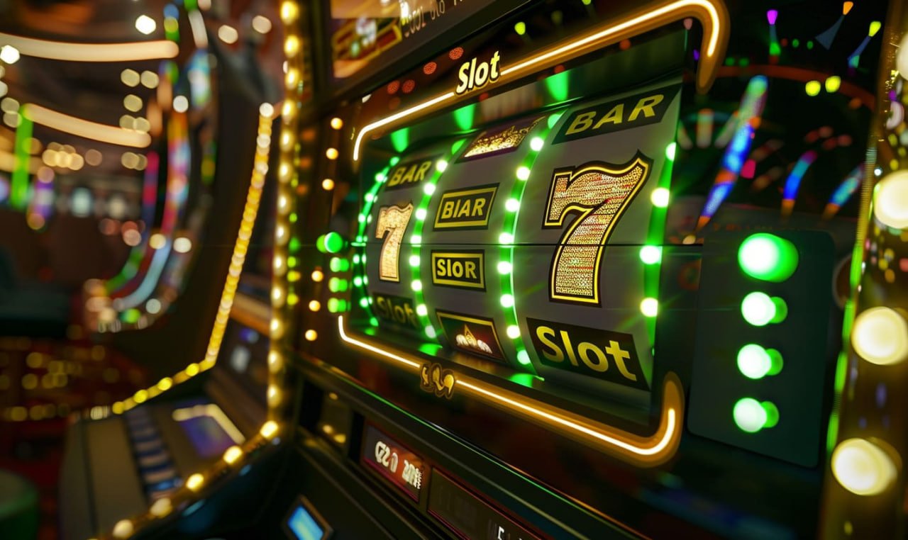 628 VIP Bonus Cashback မြန်မာကစားသမား